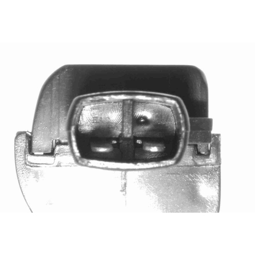 Sensor, Einparkhilfe VEMO V70-72-0225 Original VEMO Qualität für TOYOTA LEXUS