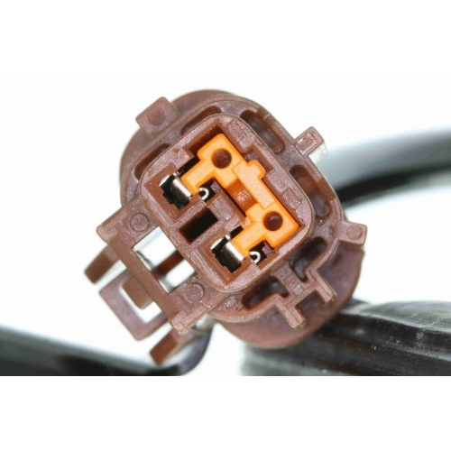 Sensor, Raddrehzahl VEMO V38-72-0187 Original VEMO Qualit&auml;t f&uuml;r NISSAN