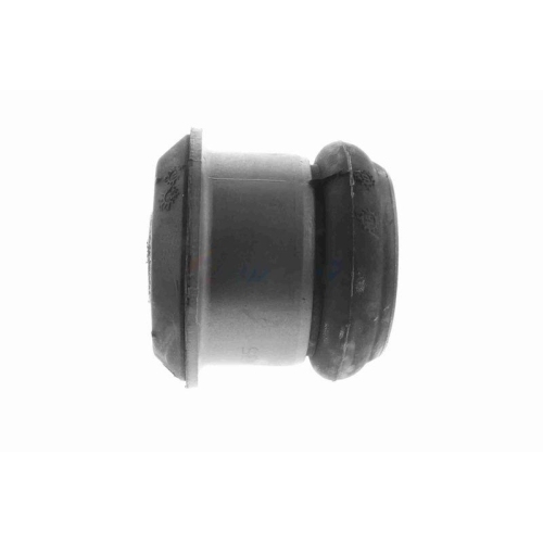 Lagerung, Achsk&ouml;rper VAICO V10-1232 Original VAICO Qualit&auml;t f&uuml;r AUDI SEAT SKODA