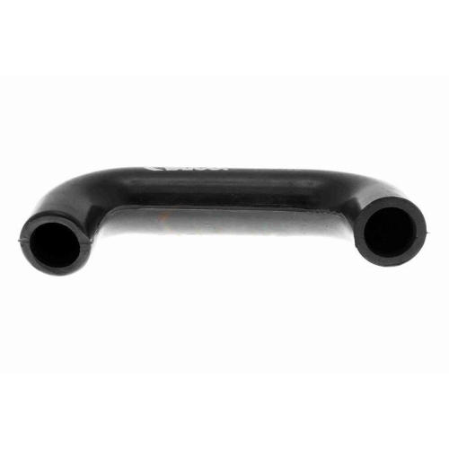 Schlauch, Luftversorgung VAICO V30-0210-1 Original VAICO Qualität für