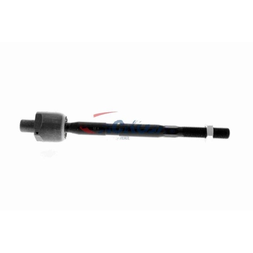 ACKOJA A64-1103 Axialgelenk, Spurstange Original ACKOJA Qualit&auml;t f&uuml;r SUZUKI