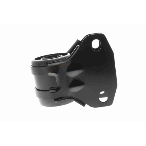 Lagerung, Lenker VAICO V25-1167 Green Mobility Parts f&uuml;r FORD