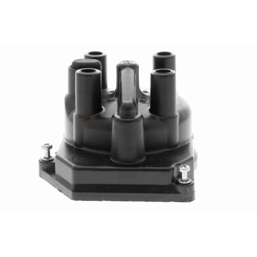 ACKOJA A38-70-0036 Z&uuml;ndverteilerkappe Original ACKOJA Qualit&auml;t f&uuml;r NISSAN