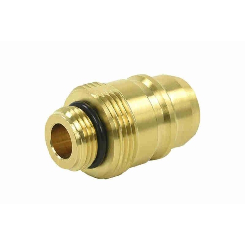 Zubehörsatz VAICO 7380104001 Original VAICO Qualität für