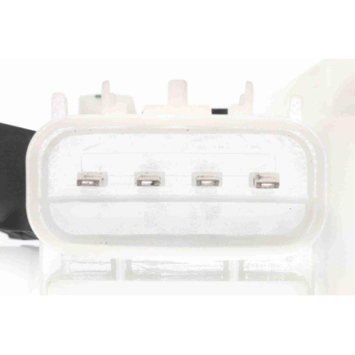 Kraftstoffpumpe VEMO V51-09-0045 Original VEMO Qualit&auml;t f&uuml;r CHEVROLET