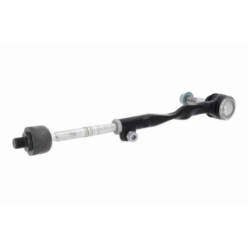 Spurstange VAICO V20-3482 Green Mobility Parts f&uuml;r BMW, Vorderachse rechts
