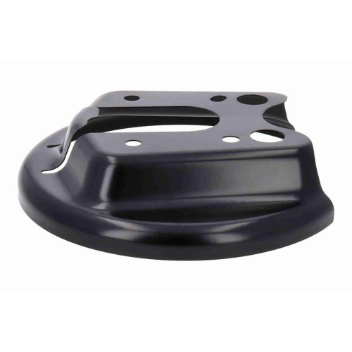 Spritzblech, Bremsscheibe VAICO V42-1082 Original VAICO Qualit&auml;t f&uuml;r CITRO&Euml;N DS