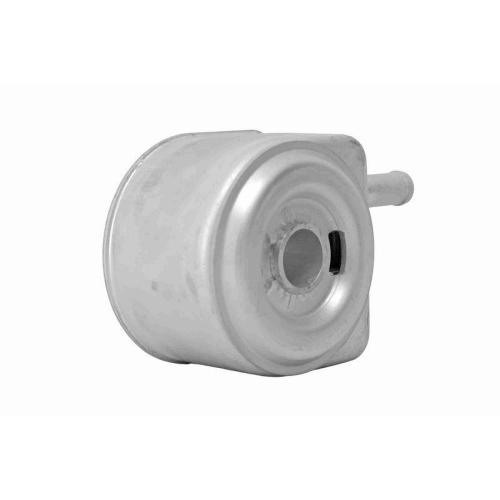 &Ouml;lk&uuml;hler, Motor&ouml;l VEMO V22-60-0059 Q+, Erstausr&uuml;sterqualit&auml;t f&uuml;r CITRO&Euml;N PEUGEOT