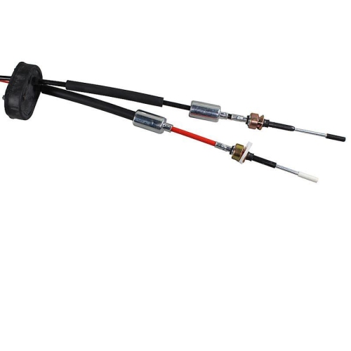 Seilzug, Schaltgetriebe METZGER 3150384 f&uuml;r CHEVROLET