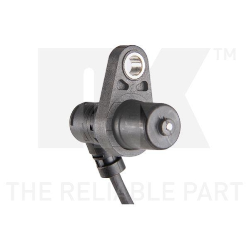 Sensor, Raddrehzahl NK 294544 f&uuml;r TOYOTA, Vorderachse rechts