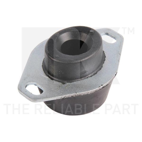 Lagerung, Motor NK 59719031 für CITROËN PEUGEOT DS, vorne