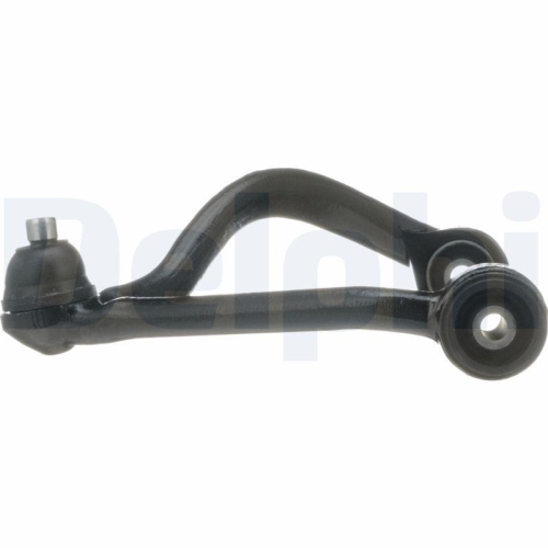 DELPHI TC5687 Lenker, Radaufh&auml;ngung f&uuml;r KIA, Vorderachse rechts, au&szlig;en, oben