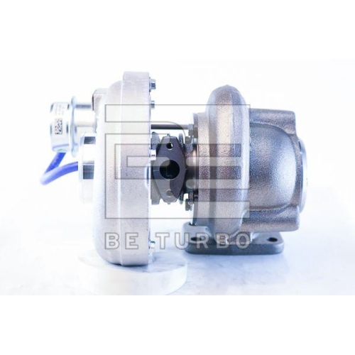 BE TURBO 131279 Lader, Aufladung f&uuml;r