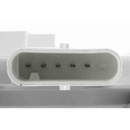 VEMO T&uuml;rschloss links und rechts hinten V10-85-2315 + V10-85-2316 f&uuml;r VW