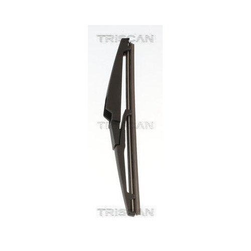 TRISCAN 8210 82007 Wischblatt f&uuml;r MG SAIC MOTOR, hinten