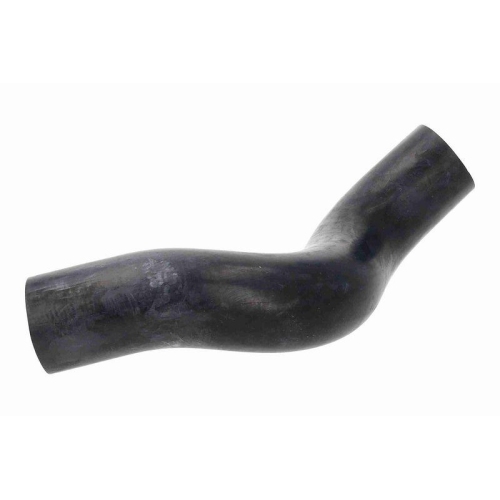 ACKOJA A70-1323 K&uuml;hlerschlauch Original ACKOJA Qualit&auml;t f&uuml;r TOYOTA, unten