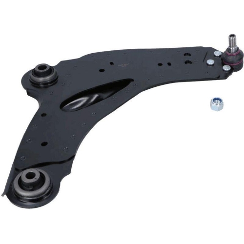 Lenker, Radaufh&auml;ngung LEMF&Ouml;RDER 33497 01 f&uuml;r VAUXHALL NISSAN OPEL RENAULT