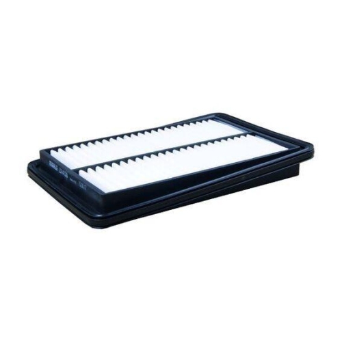 Luftfilter KNECHT LX 4138 f&uuml;r NISSAN RENAULT DACIA