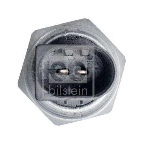 Sensor, Motor&ouml;lstand FEBI BILSTEIN 104863 f&uuml;r MERCEDES-BENZ EVOBUS SETRA
