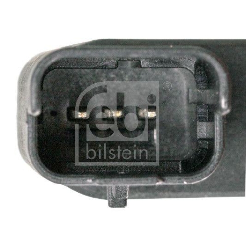 FEBI BILSTEIN Sensor, Nockenwellenposition 179626 f&uuml;r CITRO&Euml;N OPEL PEUGEOT DS