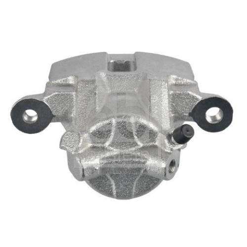 FEBI BILSTEIN Bremssattel 181191 f&uuml;r DAIHATSU TOYOTA, Vorderachse links