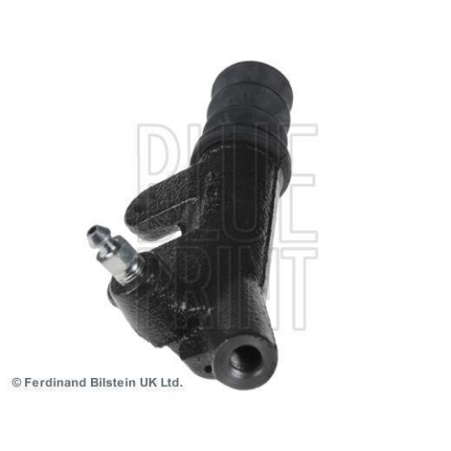 Nehmerzylinder, Kupplung BLUE PRINT ADT33660 f&uuml;r TOYOTA