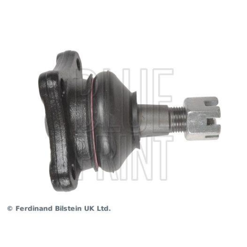 Trag-/F&uuml;hrungsgelenk BLUE PRINT ADG086175 f&uuml;r KIA, Vorderachse links, oben