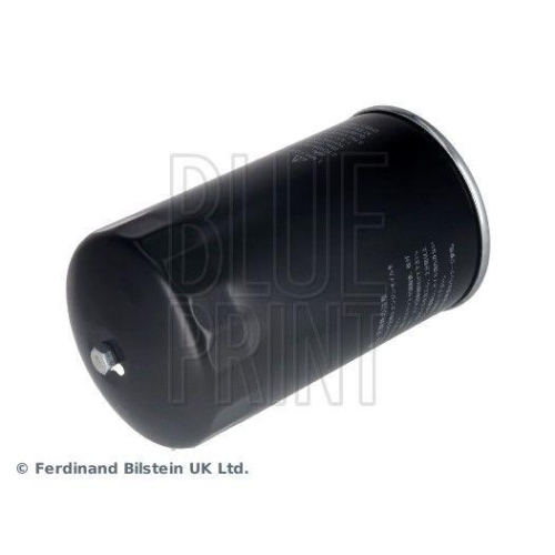 &Ouml;lfilter BLUE PRINT ADC42113 f&uuml;r MITSUBISHI FUSO (MITSUBISHI)