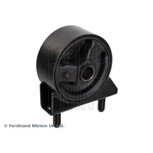 Lagerung, Motor BLUE PRINT ADBP800285 f&uuml;r HYUNDAI, links