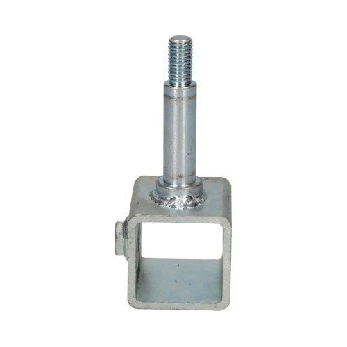 Verbindungsst&uuml;ck KS TOOLS 160.0090-R005P Ersatzteil f&uuml;r