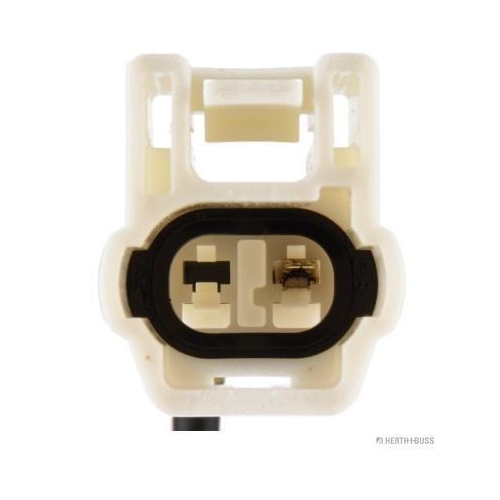 Klopfsensor HERTH+BUSS JAKOPARTS J5677000 f&uuml;r SUBARU