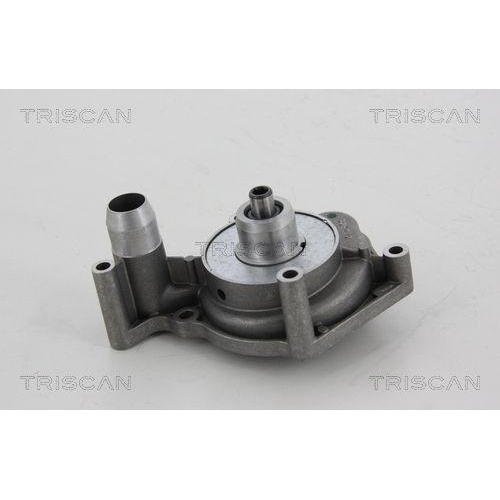 Wasserpumpe, Motorkühlung TRISCAN 8600 29051 für AUDI