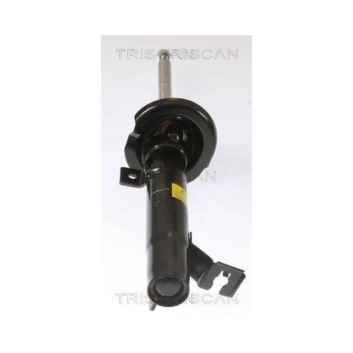 Stoßdämpfer TRISCAN 8705 16115 für FORD, Vorderachse rechts