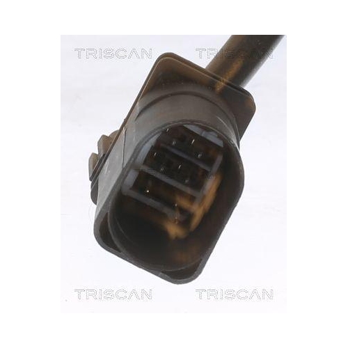 Lambdasonde TRISCAN 8845 29257 f&uuml;r VW