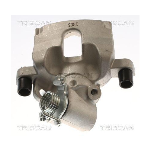 Bremssattel TRISCAN 8175 25226 f&uuml;r RENAULT, Hinterachse rechts