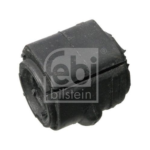 Lagerung, Stabilisator FEBI BILSTEIN 19452 f&uuml;r FORD FORD USA, Vorderachse