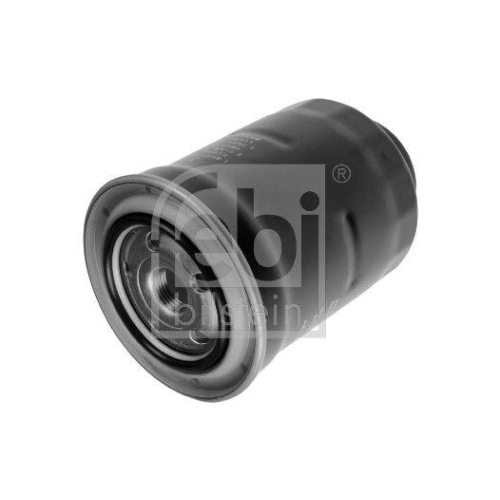 FEBI BILSTEIN Kraftstofffilter 184272 f&uuml;r FORD MAZDA MITSUBISHI SUBARU TOYOTA VW