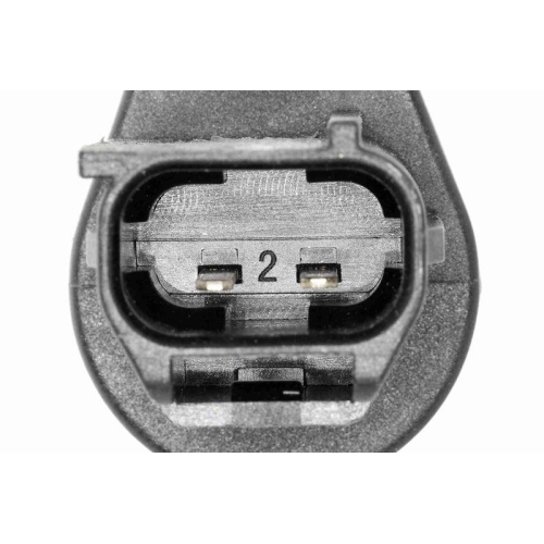 Sensor, Nockenwellenposition VEMO V70-72-0013 Original VEMO Qualität für TOYOTA