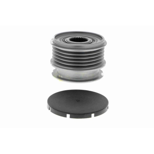 Generatorfreilauf VEMO V95-23-0002 Original VEMO Qualität für VOLVO