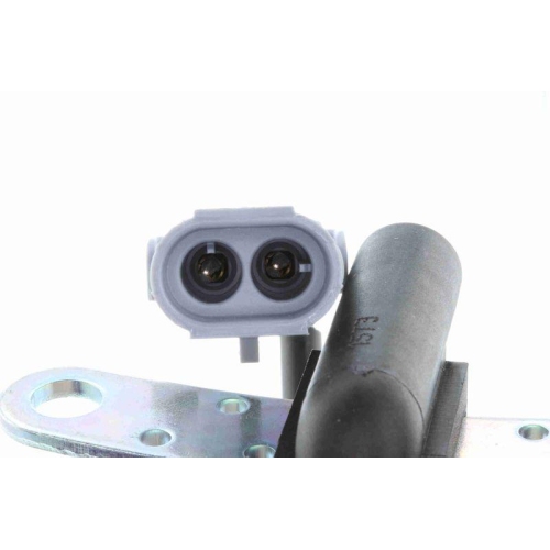 Impulsgeber, Kurbelwelle VEMO V46-72-0022 Original VEMO Qualit&auml;t f&uuml;r MITSUBISHI