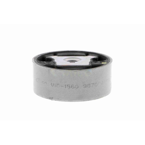 Lagerung, Motor VAICO V10-1560 Original VAICO Qualit&auml;t f&uuml;r AUDI FORD SEAT SKODA