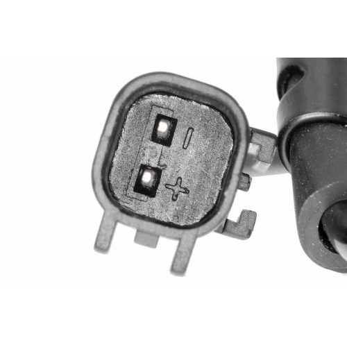 Sensor, Raddrehzahl VEMO V33-72-0051 Original VEMO Qualität für CHRYSLER FIAT