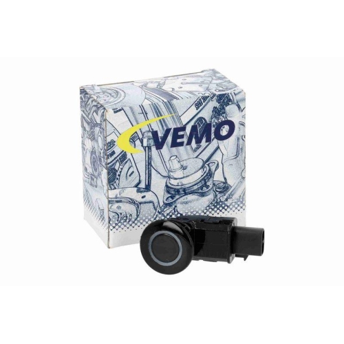 Sensor, Einparkhilfe VEMO V70-72-0226 Original VEMO Qualität für LEXUS, hinten