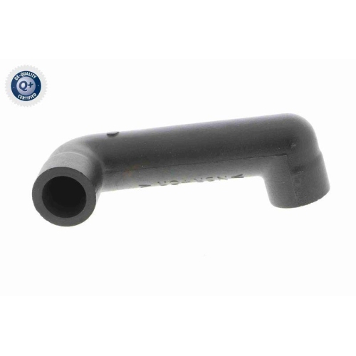 Schlauch, Kurbelgeh&auml;useentl&uuml;ftung VAICO V30-0667 Q+, Erstausr&uuml;sterqualit&auml;t f&uuml;r