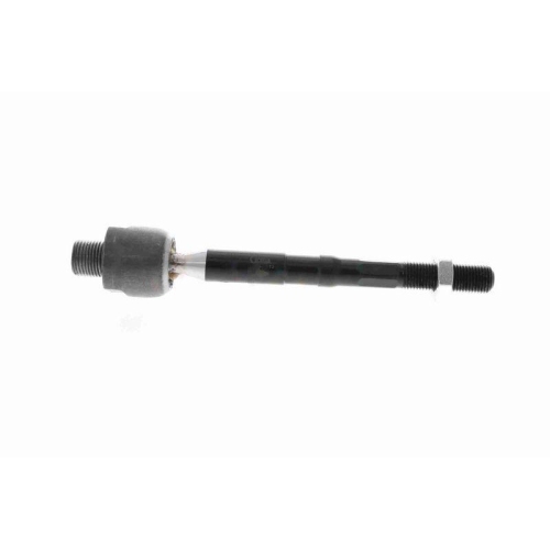 ACKOJA A64-1113 Axialgelenk, Spurstange Original ACKOJA Qualit&auml;t f&uuml;r SUZUKI