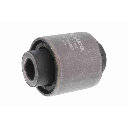Lagerung, Lenker VAICO V40-1864 Original VAICO Qualit&auml;t f&uuml;r OPEL, Hinterachse