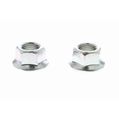 ACKOJA A70-9604 Stange/Strebe, Stabilisator Original ACKOJA Qualit&auml;t f&uuml;r TOYOTA