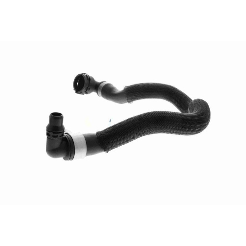 K&uuml;hlerschlauch VAICO V20-3859 Green Mobility Parts f&uuml;r BMW