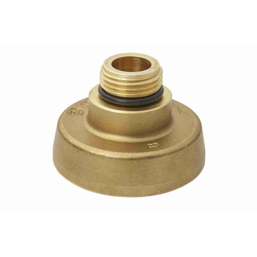 Zubehörsatz VAICO 7380104002 Original VAICO Qualität für