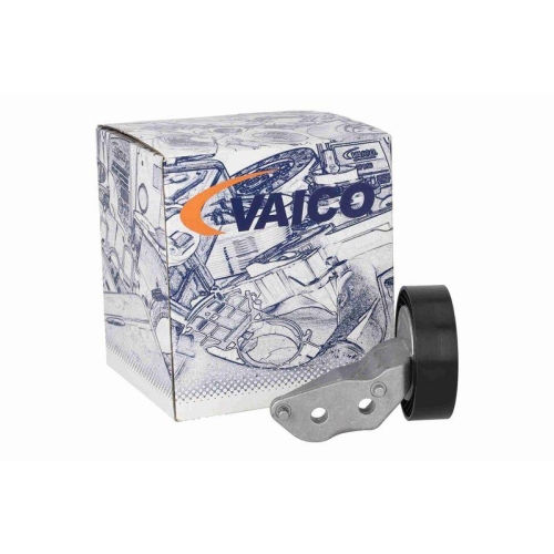 VAICO Umlenk-/F&uuml;hrungsrolle, Keilrippenriemen V10-6959 Original VAICO Qualit&auml;t